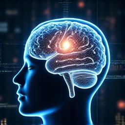 Brain health strategies for adults 35+